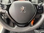 Peugeot 108 1.0 e-VTi Active 5Drs Airco Bluetooth NL-Auto NAP Dealeronderhouden!