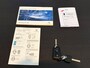 Peugeot 108 1.0 e-VTi Active 5Drs Airco Bluetooth NL-Auto NAP Dealeronderhouden!