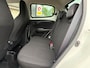 Peugeot 108 1.0 e-VTi Active 5Drs Airco Bluetooth NL-Auto NAP Dealeronderhouden!