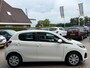 Peugeot 108 1.0 e-VTi Active 5Drs Airco Bluetooth NL-Auto NAP Dealeronderhouden!