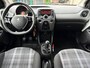 Peugeot 108 1.0 e-VTi Active 5Drs Airco Bluetooth NL-Auto NAP Dealeronderhouden!