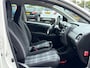 Peugeot 108 1.0 e-VTi Active 5Drs Airco Bluetooth NL-Auto NAP Dealeronderhouden!