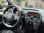 Peugeot 108 1.0 e-VTi Active 5Drs Airco Bluetooth NL-Auto NAP Dealeronderhouden!