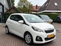 Peugeot 108 1.0 e-VTi Active 5Drs Airco Bluetooth NL-Auto NAP Dealeronderhouden!