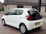 Peugeot 108 1.0 e-VTi Active 5Drs Airco Bluetooth NL-Auto NAP Dealeronderhouden!