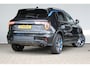 Lynk & Co 01 1.5 | Infinity Audio | Zwarte Rolhoes | 360 Camera | Memory seat |