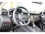 Lynk & Co 01 1.5 | Infinity Audio | Zwarte Rolhoes | 360 Camera | Memory seat |