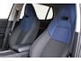 Lynk & Co 01 1.5 | Infinity Audio | Zwarte Rolhoes | 360 Camera | Memory seat |