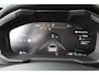Lynk & Co 01 1.5 | Infinity Audio | Zwarte Rolhoes | 360 Camera | Memory seat |