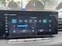MG MG HS PHEV 1.5 Luxury PLUG-IN HYBRIDE | 272 PK | NIEUWE AUTO | >1.000 KM TOTAAL BEREIK | 1E REGISTRATIE 03-2026 | 360° CAMERA | ELEKTRISCHE ACHTERKLEP | 7 JAAR MG GARANTIE T/M 2033 | APPLE CARPLAY | ANDROID AUTO | STOELVERWARMING | FULL LED | ELEKTRISCHE STOELEN