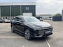 MG MG HS PHEV 1.5 Luxury PLUG-IN HYBRIDE | 272 PK | NIEUWE AUTO | >1.000 KM TOTAAL BEREIK | 1E REGISTRATIE 03-2026 | 360° CAMERA | ELEKTRISCHE ACHTERKLEP | 7 JAAR MG GARANTIE T/M 2033 | APPLE CARPLAY | ANDROID AUTO | STOELVERWARMING | FULL LED | ELEKTRISCHE STOELEN