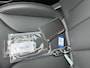 MG MG HS PHEV 1.5 Luxury PLUG-IN HYBRIDE | 272 PK | NIEUWE AUTO | >1.000 KM TOTAAL BEREIK | 1E REGISTRATIE 03-2026 | 360° CAMERA | ELEKTRISCHE ACHTERKLEP | 7 JAAR MG GARANTIE T/M 2033 | APPLE CARPLAY | ANDROID AUTO | STOELVERWARMING | FULL LED | ELEKTRISCHE STOELEN