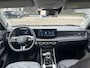 MG MG HS PHEV 1.5 Luxury PLUG-IN HYBRIDE | 272 PK | NIEUWE AUTO | >1.000 KM TOTAAL BEREIK | 1E REGISTRATIE 03-2026 | 360° CAMERA | ELEKTRISCHE ACHTERKLEP | 7 JAAR MG GARANTIE T/M 2033 | APPLE CARPLAY | ANDROID AUTO | STOELVERWARMING | FULL LED | ELEKTRISCHE STOELEN