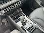 MG MG HS PHEV 1.5 Luxury PLUG-IN HYBRIDE | 272 PK | NIEUWE AUTO | >1.000 KM TOTAAL BEREIK | 1E REGISTRATIE 03-2026 | 360° CAMERA | ELEKTRISCHE ACHTERKLEP | 7 JAAR MG GARANTIE T/M 2033 | APPLE CARPLAY | ANDROID AUTO | STOELVERWARMING | FULL LED | ELEKTRISCHE STOELEN