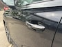 MG MG HS PHEV 1.5 Luxury PLUG-IN HYBRIDE | 272 PK | NIEUWE AUTO | >1.000 KM TOTAAL BEREIK | 1E REGISTRATIE 03-2026 | 360° CAMERA | ELEKTRISCHE ACHTERKLEP | 7 JAAR MG GARANTIE T/M 2033 | APPLE CARPLAY | ANDROID AUTO | STOELVERWARMING | FULL LED | ELEKTRISCHE STOELEN