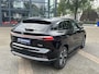MG MG HS PHEV 1.5 Luxury PLUG-IN HYBRIDE | 272 PK | NIEUWE AUTO | >1.000 KM TOTAAL BEREIK | 1E REGISTRATIE 03-2026 | 360° CAMERA | ELEKTRISCHE ACHTERKLEP | 7 JAAR MG GARANTIE T/M 2033 | APPLE CARPLAY | ANDROID AUTO | STOELVERWARMING | FULL LED | ELEKTRISCHE STOELEN