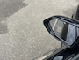 MG MG HS PHEV 1.5 Luxury PLUG-IN HYBRIDE | 272 PK | NIEUWE AUTO | >1.000 KM TOTAAL BEREIK | 1E REGISTRATIE 03-2026 | 360° CAMERA | ELEKTRISCHE ACHTERKLEP | 7 JAAR MG GARANTIE T/M 2033 | APPLE CARPLAY | ANDROID AUTO | STOELVERWARMING | FULL LED | ELEKTRISCHE STOELEN
