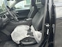 MG MG HS PHEV 1.5 Luxury PLUG-IN HYBRIDE | 272 PK | NIEUWE AUTO | >1.000 KM TOTAAL BEREIK | 1E REGISTRATIE 03-2026 | 360° CAMERA | ELEKTRISCHE ACHTERKLEP | 7 JAAR MG GARANTIE T/M 2033 | APPLE CARPLAY | ANDROID AUTO | STOELVERWARMING | FULL LED | ELEKTRISCHE STOELEN