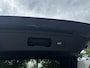 MG MG HS PHEV 1.5 Luxury PLUG-IN HYBRIDE | 272 PK | NIEUWE AUTO | >1.000 KM TOTAAL BEREIK | 1E REGISTRATIE 03-2026 | 360° CAMERA | ELEKTRISCHE ACHTERKLEP | 7 JAAR MG GARANTIE T/M 2033 | APPLE CARPLAY | ANDROID AUTO | STOELVERWARMING | FULL LED | ELEKTRISCHE STOELEN