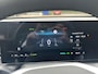 MG MG HS PHEV 1.5 Luxury PLUG-IN HYBRIDE | 272 PK | NIEUWE AUTO | >1.000 KM TOTAAL BEREIK | 1E REGISTRATIE 03-2026 | 360° CAMERA | ELEKTRISCHE ACHTERKLEP | 7 JAAR MG GARANTIE T/M 2033 | APPLE CARPLAY | ANDROID AUTO | STOELVERWARMING | FULL LED | ELEKTRISCHE STOELEN