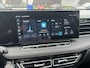 MG MG HS PHEV 1.5 Luxury PLUG-IN HYBRIDE | 272 PK | NIEUWE AUTO | >1.000 KM TOTAAL BEREIK | 1E REGISTRATIE 03-2026 | 360° CAMERA | ELEKTRISCHE ACHTERKLEP | 7 JAAR MG GARANTIE T/M 2033 | APPLE CARPLAY | ANDROID AUTO | STOELVERWARMING | FULL LED | ELEKTRISCHE STOELEN