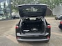 MG MG HS PHEV 1.5 Luxury PLUG-IN HYBRIDE | 272 PK | NIEUWE AUTO | >1.000 KM TOTAAL BEREIK | 1E REGISTRATIE 03-2026 | 360° CAMERA | ELEKTRISCHE ACHTERKLEP | 7 JAAR MG GARANTIE T/M 2033 | APPLE CARPLAY | ANDROID AUTO | STOELVERWARMING | FULL LED | ELEKTRISCHE STOELEN