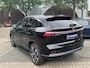 MG MG HS PHEV 1.5 Luxury PLUG-IN HYBRIDE | 272 PK | NIEUWE AUTO | >1.000 KM TOTAAL BEREIK | 1E REGISTRATIE 03-2026 | 360° CAMERA | ELEKTRISCHE ACHTERKLEP | 7 JAAR MG GARANTIE T/M 2033 | APPLE CARPLAY | ANDROID AUTO | STOELVERWARMING | FULL LED | ELEKTRISCHE STOELEN