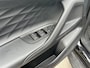 MG MG HS PHEV 1.5 Luxury PLUG-IN HYBRIDE | 272 PK | NIEUWE AUTO | >1.000 KM TOTAAL BEREIK | 1E REGISTRATIE 03-2026 | 360° CAMERA | ELEKTRISCHE ACHTERKLEP | 7 JAAR MG GARANTIE T/M 2033 | APPLE CARPLAY | ANDROID AUTO | STOELVERWARMING | FULL LED | ELEKTRISCHE STOELEN