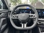 MG MG HS PHEV 1.5 Luxury PLUG-IN HYBRIDE | 272 PK | NIEUWE AUTO | >1.000 KM TOTAAL BEREIK | 1E REGISTRATIE 03-2026 | 360° CAMERA | ELEKTRISCHE ACHTERKLEP | 7 JAAR MG GARANTIE T/M 2033 | APPLE CARPLAY | ANDROID AUTO | STOELVERWARMING | FULL LED | ELEKTRISCHE STOELEN