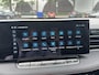 MG MG HS PHEV 1.5 Luxury PLUG-IN HYBRIDE | 272 PK | NIEUWE AUTO | >1.000 KM TOTAAL BEREIK | 1E REGISTRATIE 03-2026 | 360° CAMERA | ELEKTRISCHE ACHTERKLEP | 7 JAAR MG GARANTIE T/M 2033 | APPLE CARPLAY | ANDROID AUTO | STOELVERWARMING | FULL LED | ELEKTRISCHE STOELEN