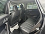 MG MG HS PHEV 1.5 Luxury PLUG-IN HYBRIDE | 272 PK | NIEUWE AUTO | >1.000 KM TOTAAL BEREIK | 1E REGISTRATIE 03-2026 | 360° CAMERA | ELEKTRISCHE ACHTERKLEP | 7 JAAR MG GARANTIE T/M 2033 | APPLE CARPLAY | ANDROID AUTO | STOELVERWARMING | FULL LED | ELEKTRISCHE STOELEN