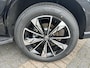 MG MG HS PHEV 1.5 Luxury PLUG-IN HYBRIDE | 272 PK | NIEUWE AUTO | >1.000 KM TOTAAL BEREIK | 1E REGISTRATIE 03-2026 | 360° CAMERA | ELEKTRISCHE ACHTERKLEP | 7 JAAR MG GARANTIE T/M 2033 | APPLE CARPLAY | ANDROID AUTO | STOELVERWARMING | FULL LED | ELEKTRISCHE STOELEN