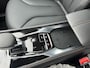MG MG HS PHEV 1.5 Luxury PLUG-IN HYBRIDE | 272 PK | NIEUWE AUTO | >1.000 KM TOTAAL BEREIK | 1E REGISTRATIE 03-2026 | 360° CAMERA | ELEKTRISCHE ACHTERKLEP | 7 JAAR MG GARANTIE T/M 2033 | APPLE CARPLAY | ANDROID AUTO | STOELVERWARMING | FULL LED | ELEKTRISCHE STOELEN
