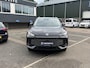 MG MG HS PHEV 1.5 Luxury PLUG-IN HYBRIDE | 272 PK | NIEUWE AUTO | >1.000 KM TOTAAL BEREIK | 1E REGISTRATIE 03-2026 | 360° CAMERA | ELEKTRISCHE ACHTERKLEP | 7 JAAR MG GARANTIE T/M 2033 | APPLE CARPLAY | ANDROID AUTO | STOELVERWARMING | FULL LED | ELEKTRISCHE STOELEN