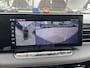 MG MG HS PHEV 1.5 Luxury PLUG-IN HYBRIDE | 272 PK | NIEUWE AUTO | >1.000 KM TOTAAL BEREIK | 1E REGISTRATIE 03-2026 | 360° CAMERA | ELEKTRISCHE ACHTERKLEP | 7 JAAR MG GARANTIE T/M 2033 | APPLE CARPLAY | ANDROID AUTO | STOELVERWARMING | FULL LED | ELEKTRISCHE STOELEN