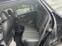 MG MG HS PHEV 1.5 Luxury PLUG-IN HYBRIDE | 272 PK | NIEUWE AUTO | >1.000 KM TOTAAL BEREIK | 1E REGISTRATIE 03-2026 | 360° CAMERA | ELEKTRISCHE ACHTERKLEP | 7 JAAR MG GARANTIE T/M 2033 | APPLE CARPLAY | ANDROID AUTO | STOELVERWARMING | FULL LED | ELEKTRISCHE STOELEN