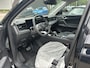 MG MG HS PHEV 1.5 Luxury PLUG-IN HYBRIDE | 272 PK | NIEUWE AUTO | >1.000 KM TOTAAL BEREIK | 1E REGISTRATIE 03-2026 | 360° CAMERA | ELEKTRISCHE ACHTERKLEP | 7 JAAR MG GARANTIE T/M 2033 | APPLE CARPLAY | ANDROID AUTO | STOELVERWARMING | FULL LED | ELEKTRISCHE STOELEN