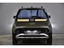 Hyundai Inster 42 kWh 4-zits Pulse Advanced I Voorraad deal