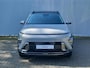 Hyundai Kona 1.6 GDI HEV 138pk DCT Premium Sky || Voorraad Deal!