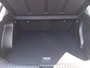 Hyundai Kona 1.6 GDI HEV 138pk DCT Premium Sky || Voorraad Deal!