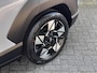 Hyundai Kona 1.6 GDI HEV 138pk DCT Premium Sky || Voorraad Deal!
