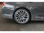 BMW 7-Serie 745Le xDrive High Executive ( Full options )