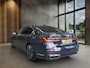 BMW 7-Serie 745Le xDrive High Executive ( Full options )