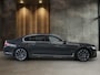 BMW 7-Serie 745Le xDrive High Executive ( Full options )