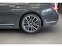 BMW 7-Serie 745Le xDrive High Executive ( Full options )