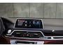 BMW 7-Serie 745Le xDrive High Executive ( Full options )