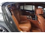 BMW 7-Serie 745Le xDrive High Executive ( Full options )