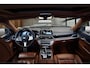 BMW 7-Serie 745Le xDrive High Executive ( Full options )