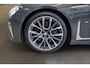 BMW 7-Serie 745Le xDrive High Executive ( Full options )