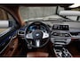 BMW 7-Serie 745Le xDrive High Executive ( Full options )